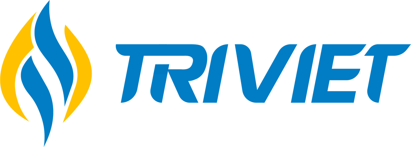 Trí Việt