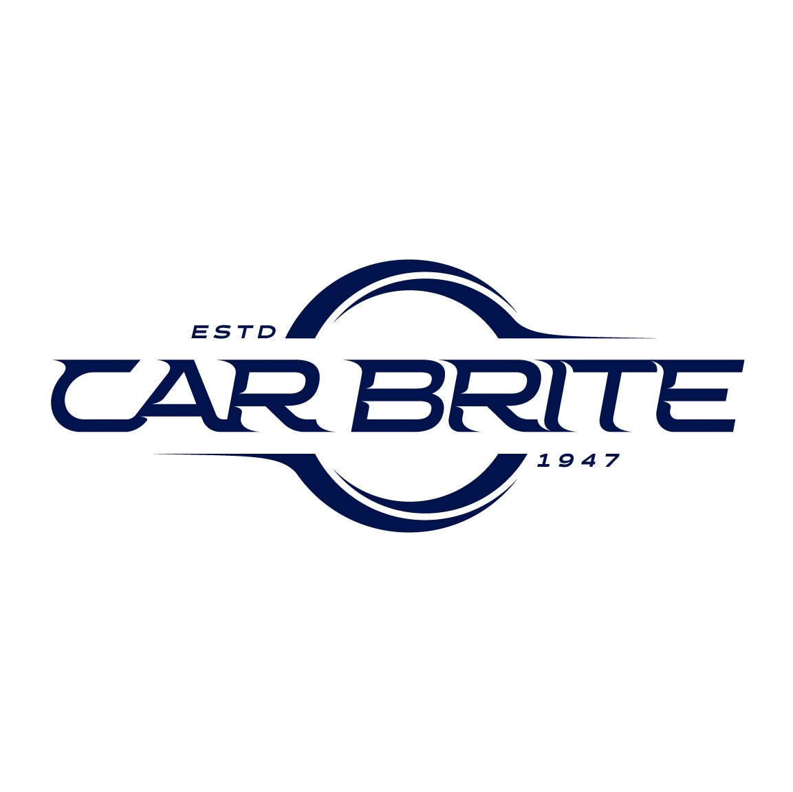 Car brite
