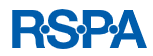 RSPA - Retail Solutions Providers Association Logo