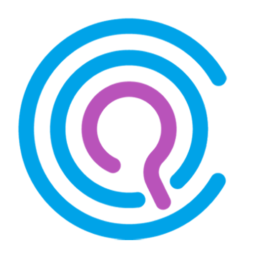 cirQQles Mobile App app icon