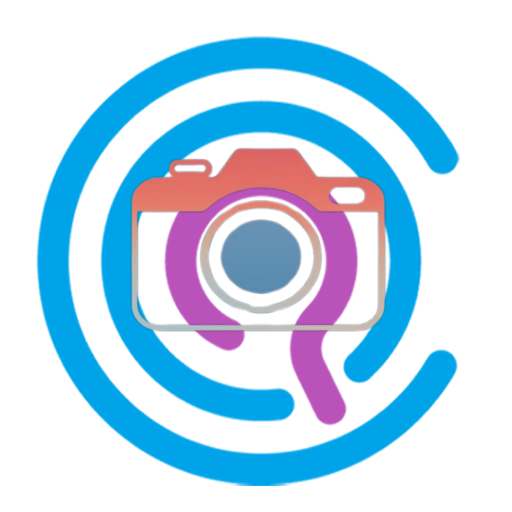 Q-Snap app icon
