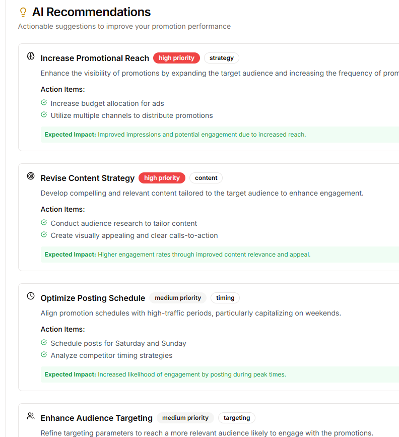 Optimization Happens Behind the Scenes