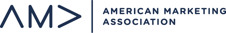 American Marketing Association Logo
