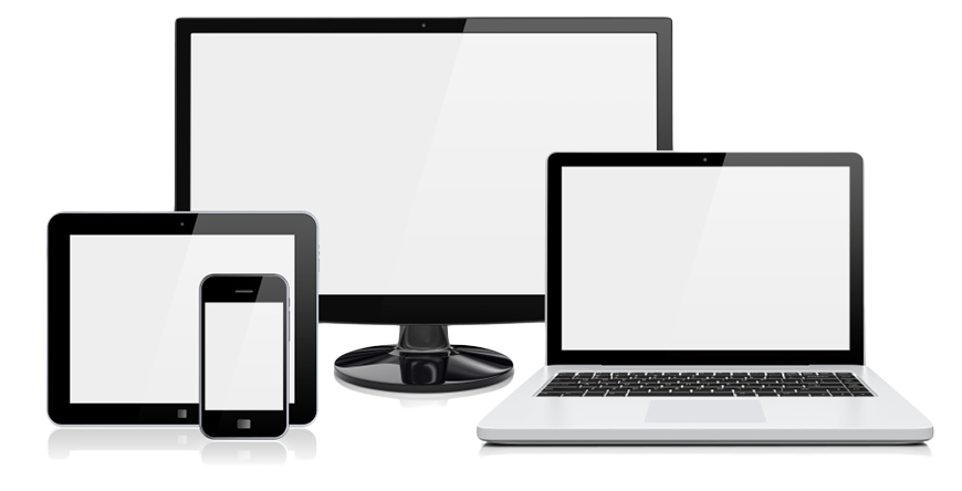 cirQQles Dashboard Interface