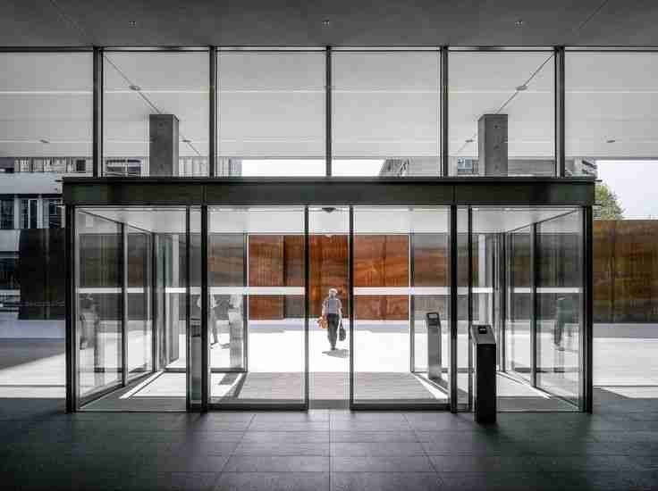 Glass Guru Inc photo 2