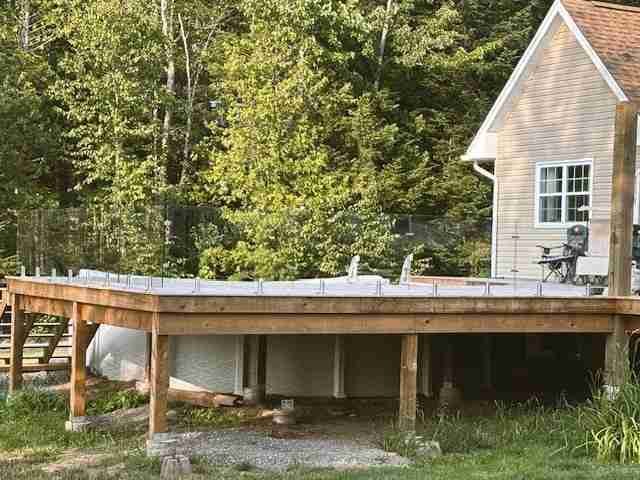 Glass Guru Inc photo 4