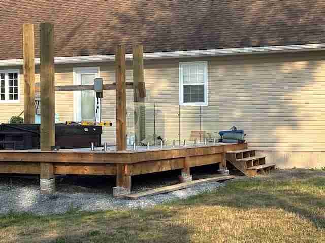 Glass Guru Inc photo 3