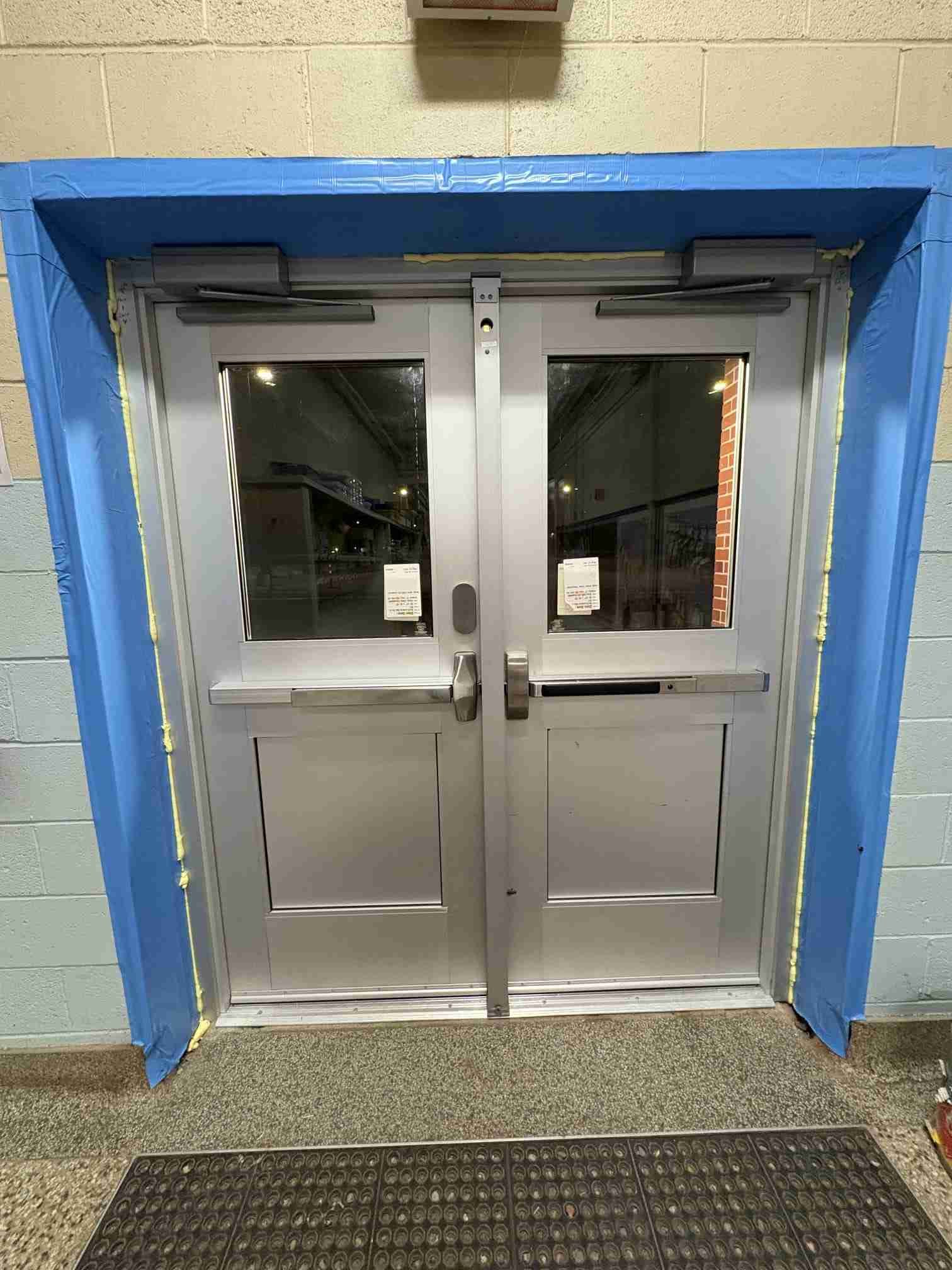 Glass Guru Inc photo 1