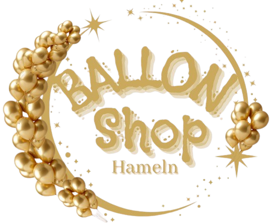 Ballon-Shop Hameln