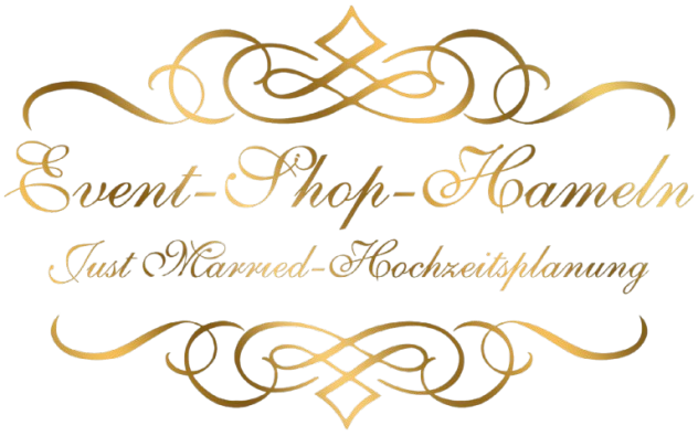 Event-Shop Hameln