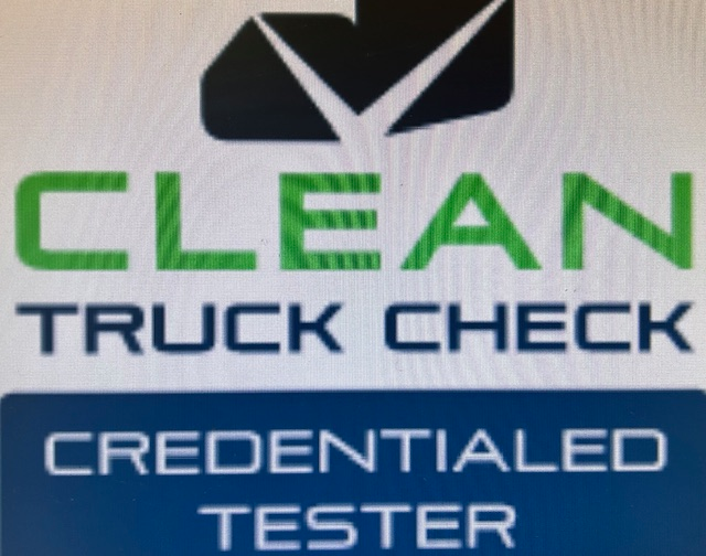 North Bay Truck Center | Truck Repair Fairfield, CA