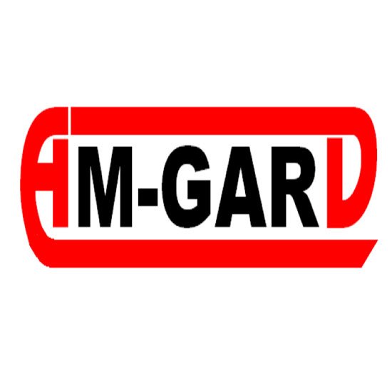 AM-GARD