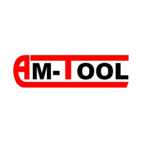 AM-TOOL