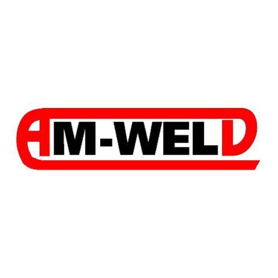 AM-WELD