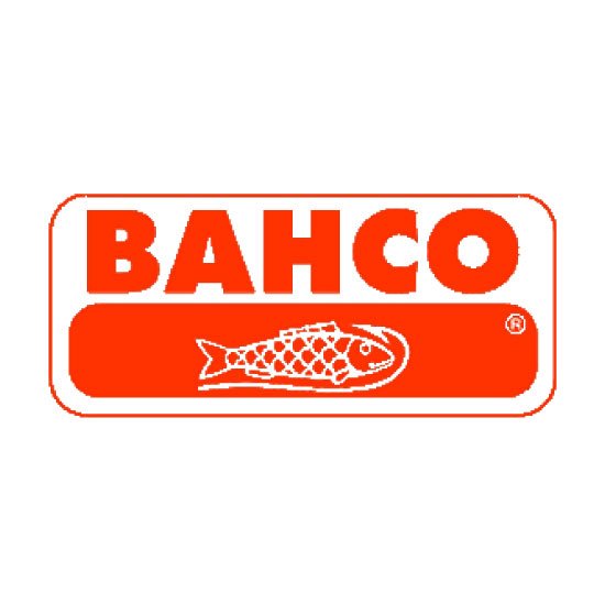 BACHO