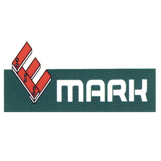 E-MARK