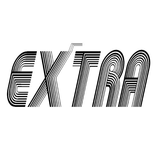 EXTRA