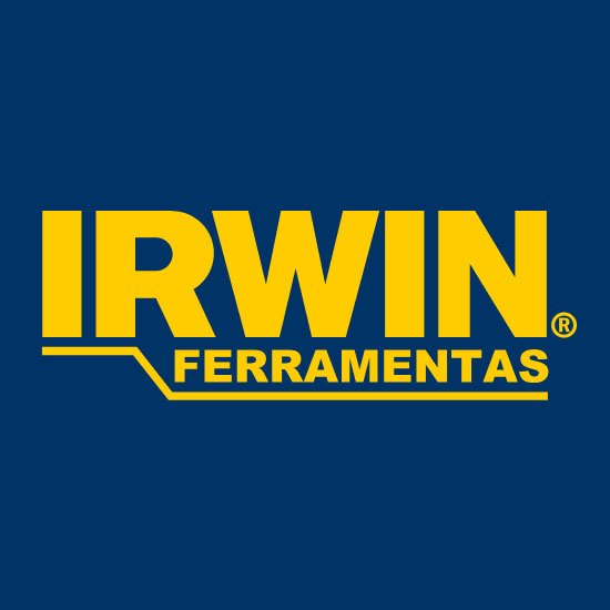 IRWIN