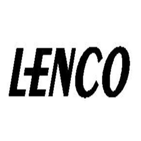 LENCO