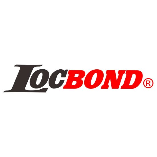 Locbond