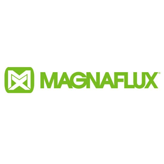 MAGNAFLUX