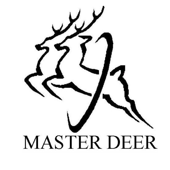 Master Deer