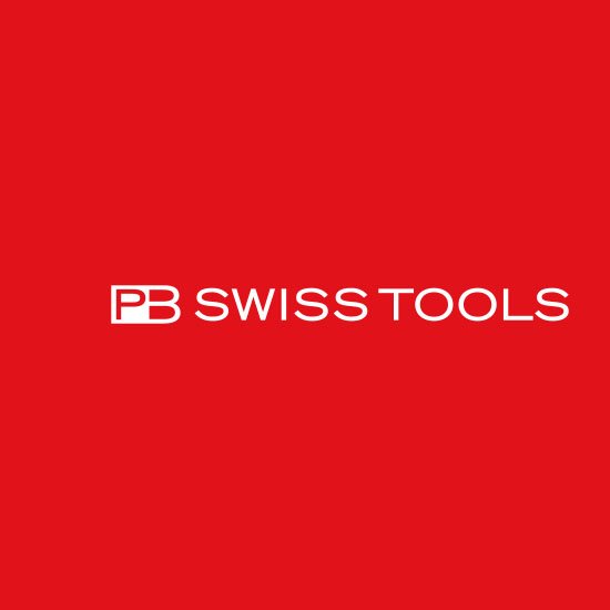PB Swiss Tools