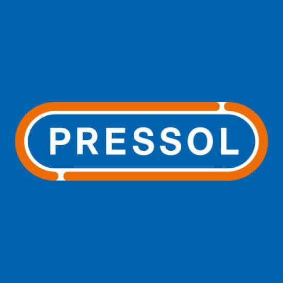 PRESSOL