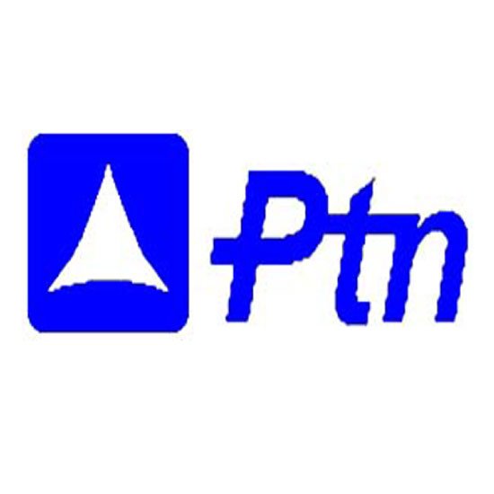 PTN