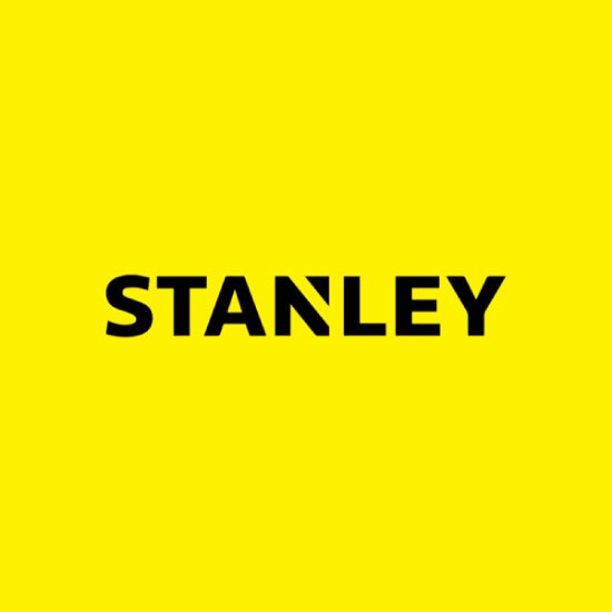 STANLEY