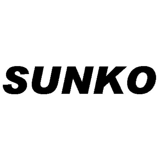 SUNKO