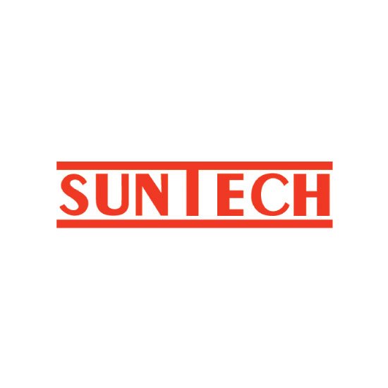 SUNTECH