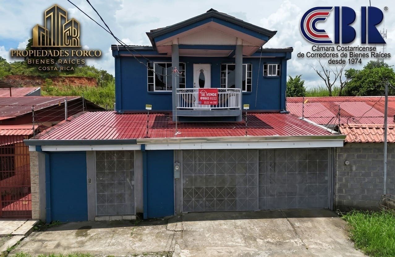 Casa Grande Brisas Pueblo Nuevo