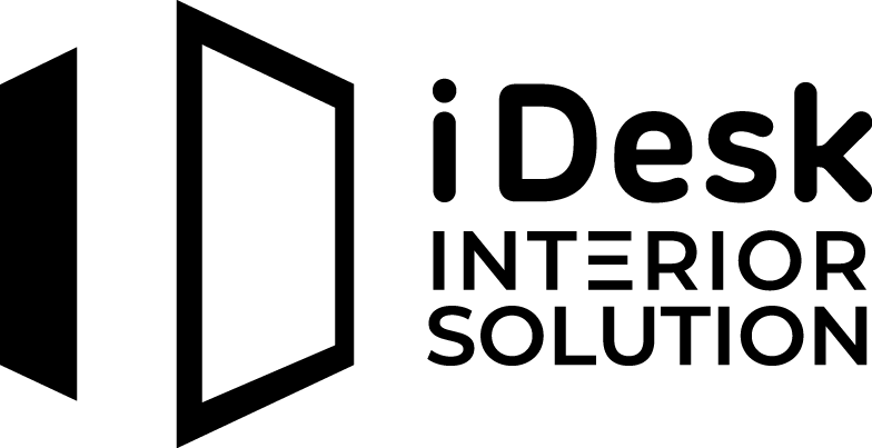 Idesk Inc.pdf iDesk Interiors Logo