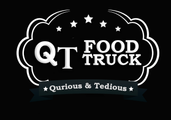 QT Food Truck