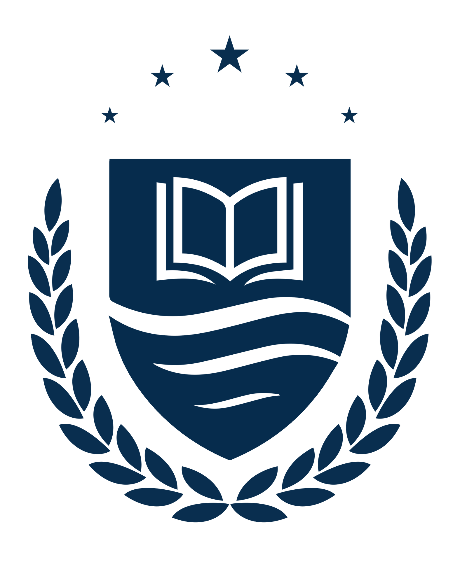 مؤسسة روافد الأهلية
