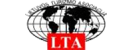 LTA Logo