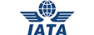IATA Logo