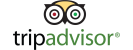 TripAdvisor Logo