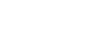 Baltic Tours