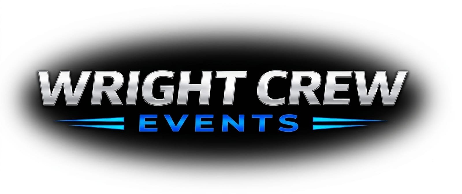 Wright Crew Events