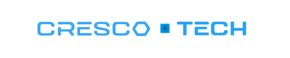 Corpiya Tech