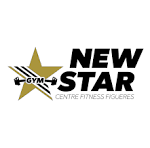 Logo New Star