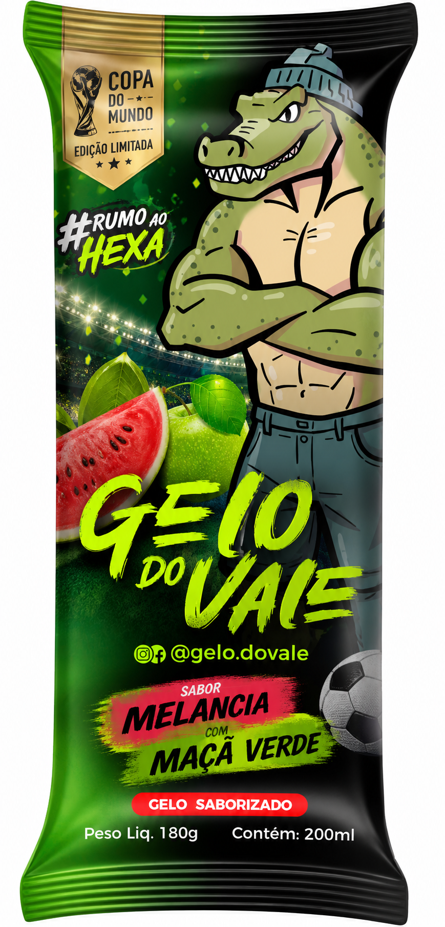Copa
