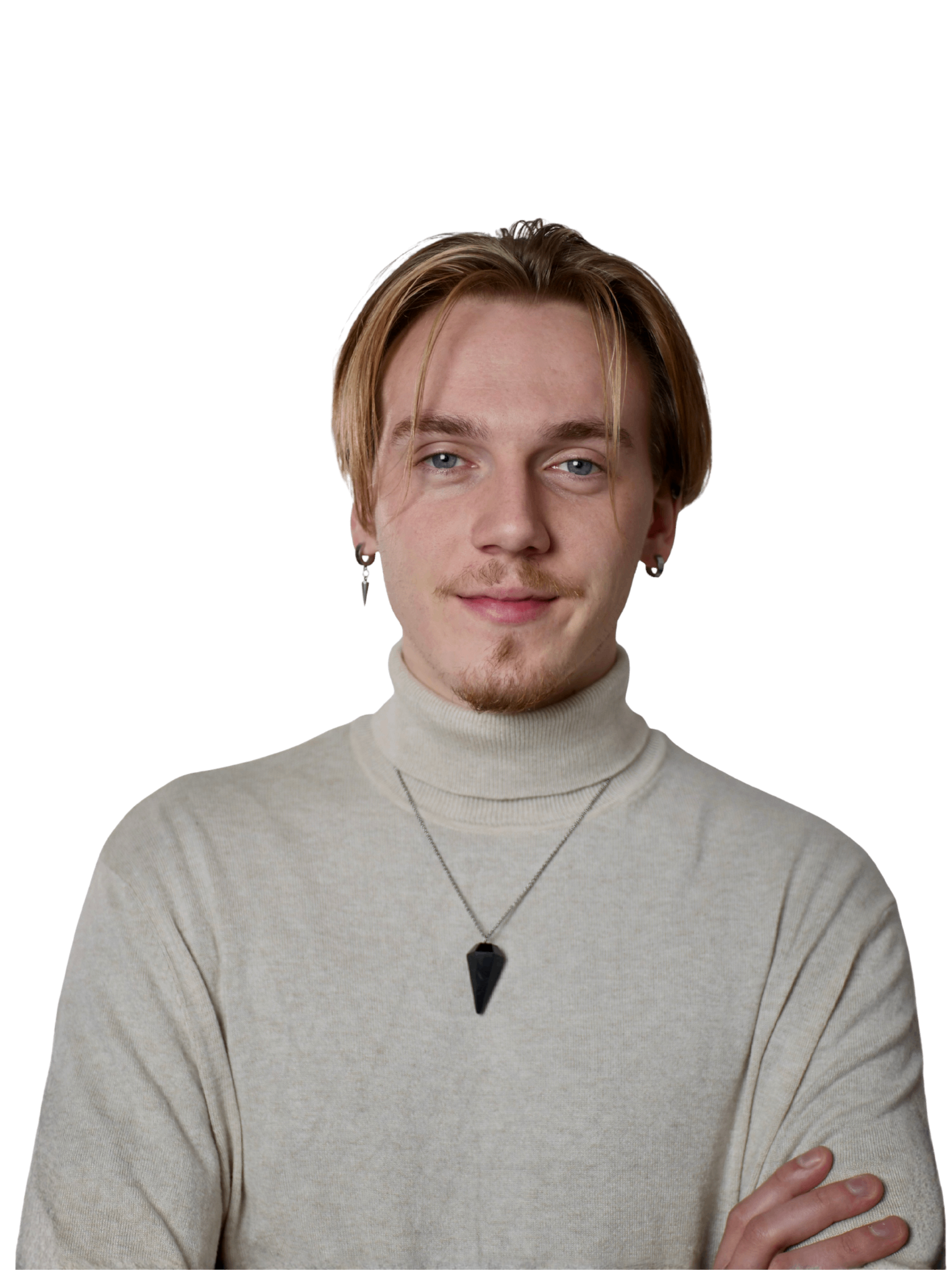 Aurélien Rignault, Hypnothérapeute à Paris