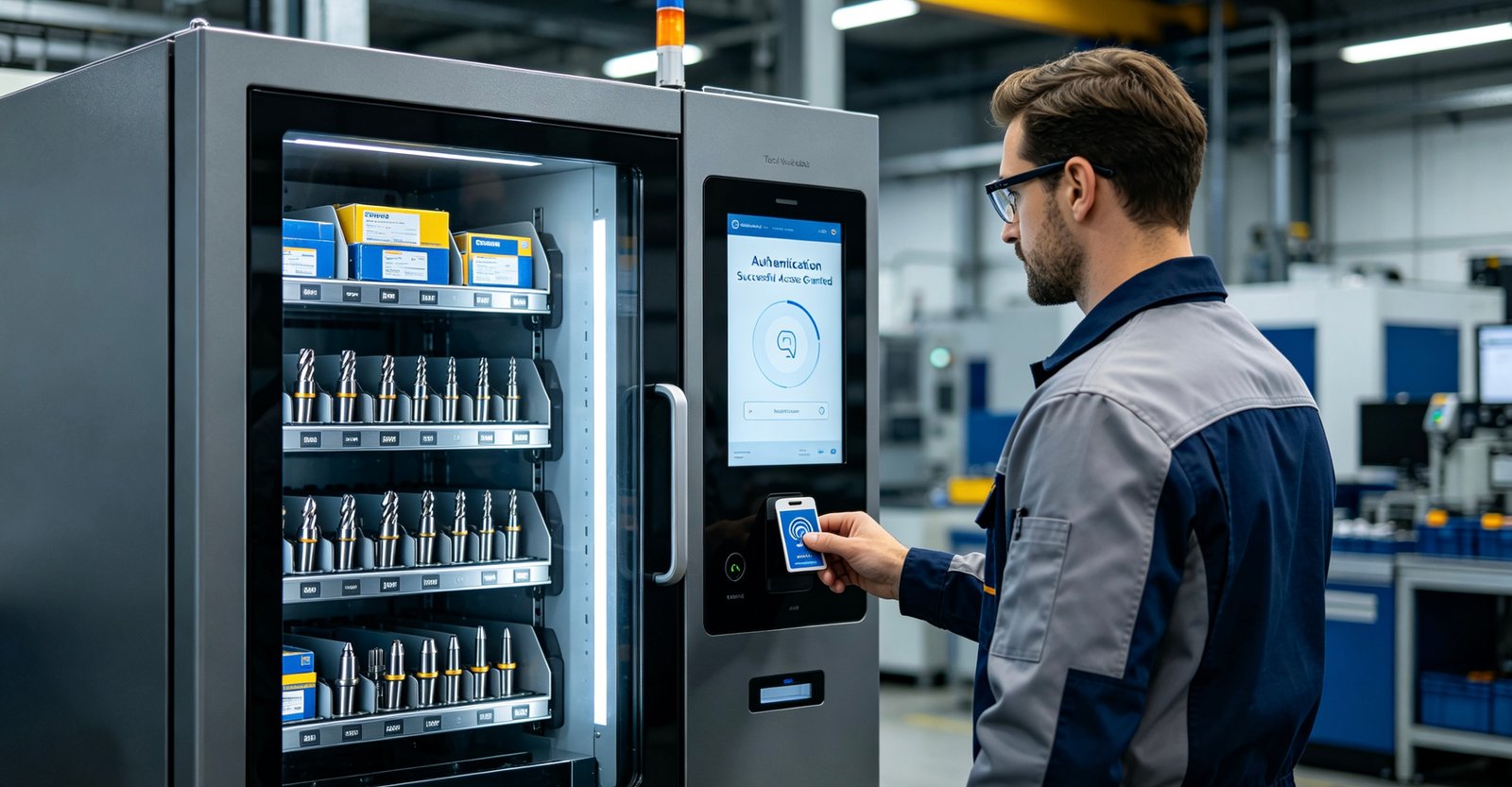 JIEMA - Carousel/Drum Vending Machine Manufacturer, Vending SDK ...