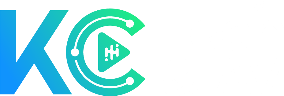 KC Tech & AV | Atlanta AV & IT Solutions