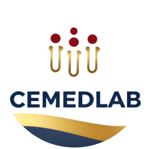 Cemedlab