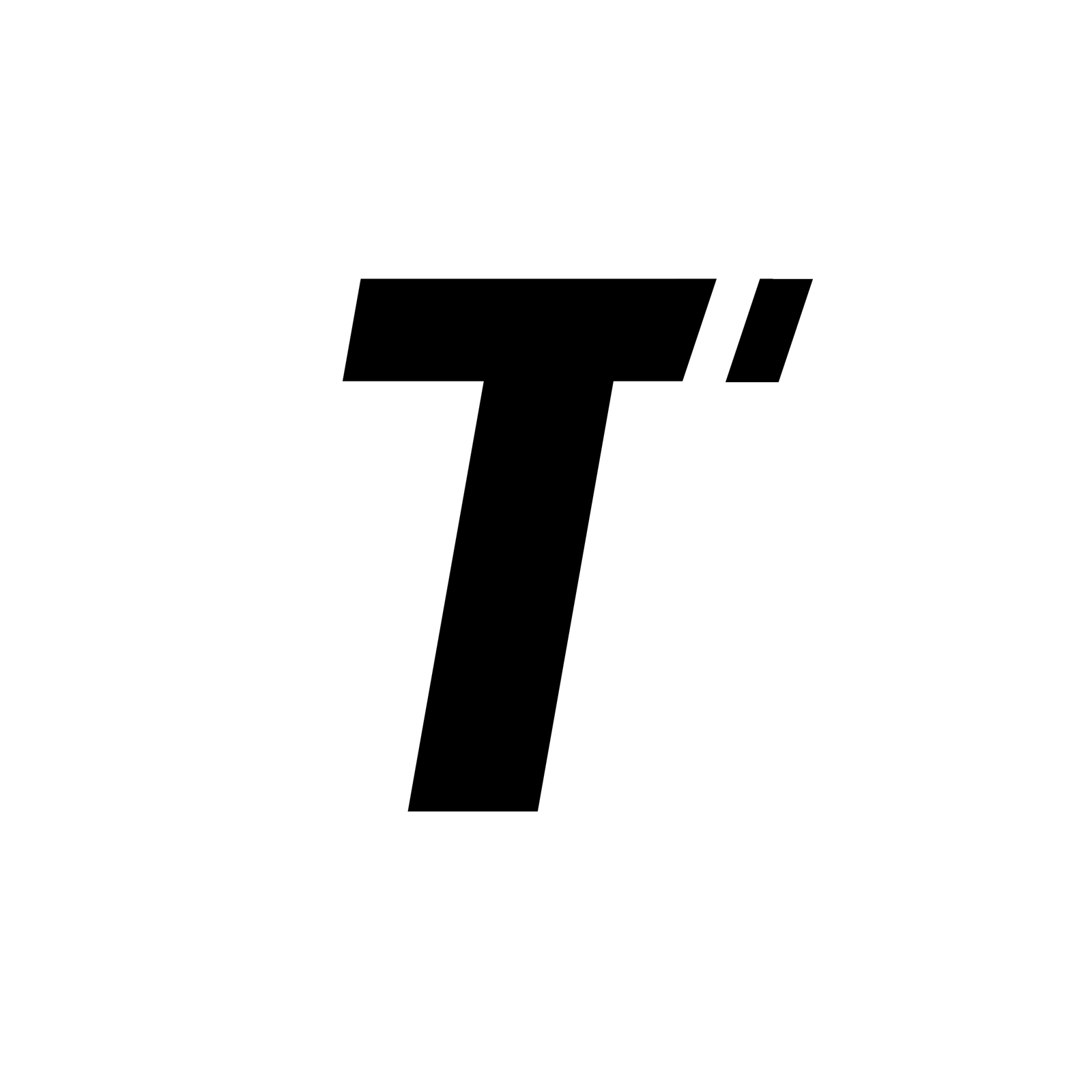 Logo Studio Timeless