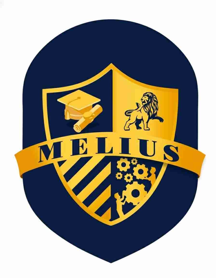 Melius Group S.A.S - Capacitación y Certificación en Maquinaria Pesada